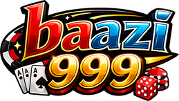 baazi 999